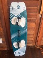 Cabrinha spectrum, Watersport en Boten, Kitesurfen, Geen board, Ophalen of Verzenden, Gebruikt, Kiteboard