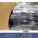 W177 DEUR COMPLEET PORTIER ZWART LINKS VOOR Mercedes A Klass, Auto-onderdelen, Gebruikt, -, Deur, Voor