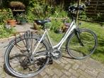 Daamesfiets Sensa Superlite, Fietsen en Brommers, Fietsen | Dames | Sportfietsen en Toerfietsen, Overige merken, Meer dan 20 versnellingen