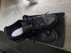 Nike air force, Kleding | Heren, Schoenen, Zwart, Nike, Nieuw, Ophalen of Verzenden