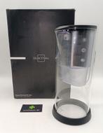 Silberthal glazen waterfilterkan 2,7L - nieuw - bieden, Ophalen of Verzenden, Nieuw