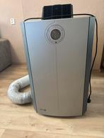 Zibro 3.2kw mobiele airco, Witgoed en Apparatuur, Airco's, Ophalen, Zo goed als nieuw, Mobiele airco