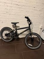 Volare 16 inch kinder BMX, Fietsen en Brommers, Fietsen | Crossfietsen en BMX, Ophalen, 16 tot 20 inch, Staal, V-brakes