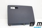 Dashboardkastje Audi Q3 8U 8U1857035, Gebruikt