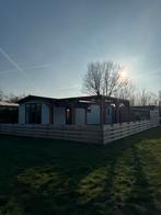 Modern Chalet te Koop in Leeuwarden, Tot en met 4