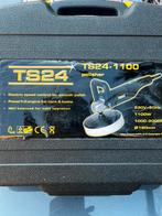 EXENTRISCHE. POETSMACHINE, Ophalen of Verzenden, Zo goed als nieuw