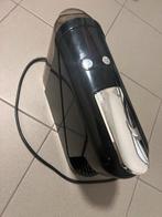 TriStar Nespresso Machine - Capsule Koffiemachine, Gebruikt, Espresso apparaat, Ophalen of Verzenden, 1 kopje