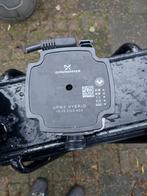 Grundfos upm3 hybrid pomp  75 euro, Doe-het-zelf en Verbouw, Verwarming en Radiatoren, Minder dan 30 cm, Overige typen, Nieuw