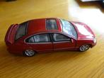 Minnatuur auto Lexus GS300, Verzamelen, Ophalen of Verzenden, Gebruikt