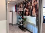 Ter overnemen beautysalon kapsalon Complete in Haaksbergen