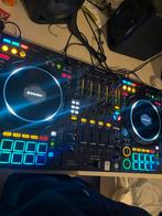 Pioneer DDJ FLX10, Muziek en Instrumenten, Dj-sets en Draaitafels, Ophalen of Verzenden, Nieuw, Pioneer