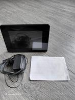 Als nieuw Agfa digiale fotolijst 20x14cm , zie beschrijving, Audio, Tv en Foto, Fotografie | Digitale fotolijsten, Ophalen of Verzenden