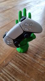 PS5 controller holder houder standaard hand, Ophalen of Verzenden