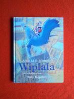 Annie M.G. Schmidt: Wiplala, Ophalen of Verzenden, Zo goed als nieuw