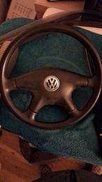 VW T4/T5 Onderdelen - Diverse, Auto-onderdelen, Ophalen of Verzenden, Gebruikt, Volkswagen