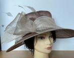 Phase Eight hoed maat 58, Ophalen of Verzenden, Zo goed als nieuw, 58 cm (L, 7¼ inch) of meer, Hoed