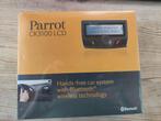 Parrot ck3100 lcd nieuw ( geseald ), Auto diversen, Nieuw, Ophalen