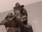 Brandstofpomp Mechanisch van een Volkswagen Caddy, Ophalen of Verzenden, 3 maanden garantie, Gebruikt, Volkswagen