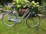 Damesfiets batavus, Ophalen, Gebruikt, Versnellingen, Batavus