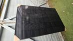 Zonnepaneel Dmegc 450wp, Ophalen, Nieuw