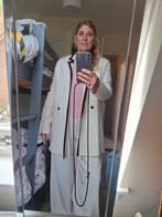 Nieuw lonneke nooteboom blazer/vest biedingen vanaf?, Kleding | Dames, Ophalen of Verzenden, Nieuw