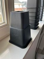 Bedverhogers - Set van 8, Huis en Inrichting, Ophalen of Verzenden, Gebruikt
