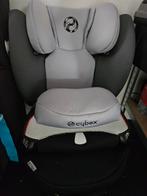 Cybex Autostoel met Vanggordel, Verstelbare rugleuning, 9 t/m 36 kg, Ophalen, Overige merken
