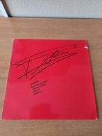 Vinyl LP Falco Jeanny, Ophalen of Verzenden, Zo goed als nieuw