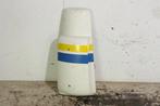 DAF XF Body & Chassis Parts Cabinehoek Re. DAF XF cpl., Auto-onderdelen, Vrachtwagen-onderdelen, Ophalen, Gebruikt