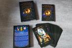 Stewart Pearce - Angels of Atlantis Oracle Cards, Ophalen of Verzenden, Zo goed als nieuw, Stewart Pearce