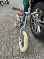 Veloretti, Ophalen of Verzenden, Gebruikt, Minder dan 16 inch