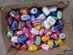 Cadeaulint Diverse Kleuren, Ophalen of Verzenden, Nieuw, Materiaal