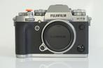 Fujifilm X-T3 met 3 lenzen, Ophalen, Gebruikt, Compact, Fuji