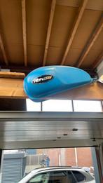 div hanway raw onderdelen wat je ziet is er alleen, Ophalen of Verzenden, Zo goed als nieuw, Overige typen