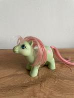 My little pony G1 baby pony, Kinderen en Baby's, Speelgoed | My Little Pony, Gebruikt, Ophalen of Verzenden