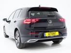 Volkswagen Golf 1.4 eHybrid Style 204PK | Massage | Head Up, Auto's, 1490 kg, Gebruikt, 4 cilinders, Adaptive Cruise Control