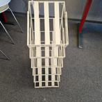 Tijdschriften-rek Riverdale, Ophalen, Zo goed als nieuw