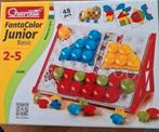 Fantacolor speelgoed, Kinderen en Baby's, Speelgoed | Educatief en Creatief, Ophalen of Verzenden, Gebruikt