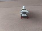 Lego set 6604 – Formula-I Racer, Ophalen of Verzenden, Gebruikt, Complete set, Lego
