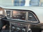 Seat leon mib2 mqb facelift, Ophalen of Verzenden