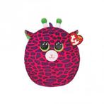 TY Squish a Boo: Gilbert 25 cm, ., Overige typen, Nieuw, Ophalen of Verzenden