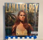 Lana Del Rey, Paradise, SEALD VINYL, Cd's en Dvd's, Vinyl | Pop, 2000 tot heden, Ophalen of Verzenden, 12 inch, Nieuw in verpakking