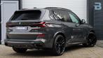 BMW X5 xDrive50e M-Sport Pro | Massage | Harman/Kardon | Pan, Auto's, BMW, 12 maanden, Gebruikt, 2395 kg, Bedrijf