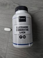 Frama Glucosamine, Chondroïtine & MSM voor hond of kat, Ophalen of Verzenden