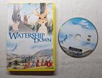Watership Down ( Martin Rosen ) naar roman Richard Adams, Cd's en Dvd's, Vanaf 6 jaar, Ophalen of Verzenden, Amerikaans, Tekenfilm