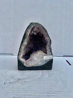 Amethist geode - 2.40kg