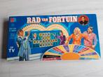 Bordspel rad van Fortuin, Ophalen, Zo goed als nieuw
