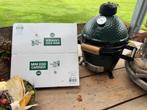 Greenegg BBQ onderstel voor mini NIEUW!, Ophalen of Verzenden, Nieuw, Big Green Egg