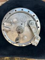 Kleine voornaaf voor Kreidler eitank, Fietsen en Brommers, Ophalen of Verzenden, Gebruikt, Overige typen