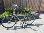 Gazelle Bloom Elektrische Fiets, 50 tot 53 cm, Ophalen of Verzenden, Zo goed als nieuw, Gazelle